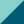 Colour : Aruba Blue/Exotic Plume
