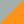Colour : Glacier/Bright Marigold/Stormy Weather