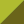 Colour : Grenoble Green/Nephrite Green/Black