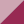 Colour : Lilas/Beaujolais (Pop)