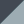 Colour : Seal Grey/Cloudy Grey/Black