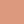 Colour : Shrimp