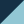 Colour : Light Green/Dark Teal