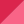 Colour : Pop/Raspberry Ripple