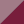 Colour : Lilas (Beaujolais)