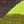 Colour : Grenoble Green Camo/Nephrite Green