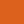 Colour : Fox (Bright Marigold)