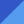 Colour : Olympian Blue (Elysium Blue)