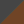 Colour : Ash Marl/Black (Fox)