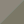 Colour : Golden Sand Marl/Treetop