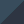 Colour : Moonlight Denim Marl/Navy (Navy)