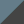 Colour : Stormy Weather Marl/Ash