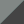 Colour : Glacier Marl/Ash