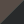 Colour : Treetop Marl/Black
