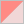 Colour : Peach Bloom/Shell Pink