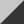 Colour : Seal Grey/Ash
