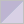 Colour : Wisteria/Lilac Thistle