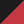 Colour : Black (Peach Bloom)