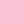 Colour : Soft Pink Marl
