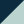 Colour : Navy (Aruba Blue)