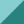 Colour : Aruba Blue/Turquoise (Exotic Plume)