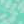 Colour : Aruba Blue Leaf Print