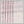 Colour : Lilas Check