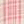 Colour : Peach Bloom Check