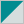 Colour : Turquoise (Icy Morn)