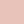 Colour : Peach Bloom Tropics