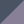 Colour : Seal Grey/Purple Sage