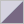 Colour : Lilac Thistle/Purple Sage