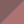 Colour : Caspia-Raisin