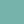 Colour : Light Terrain