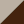 Colour : White Willow/Gum