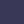 Colour : Chick