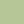 Colour : Resida Green