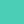 Colour : Water Green