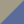 Colour : Beige/Blue