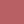 Colour : Coral Sunset