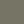 Colour : Grindle Green