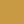 Colour : Tuscan Yellow