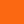 Colour : Flame Orange/Gun Metal