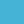 Colour : Crystal Blue
