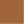 Colour : Rust