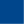 Colour : Dark Blue