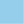 Colour : Light Blue