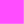 Colour : Pink