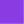 Colour : Purple