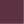 Colour : Burgundy